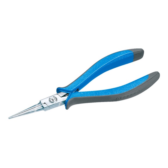 GEDORE Electronic needle nose pliers 6725720 - Pressure piece