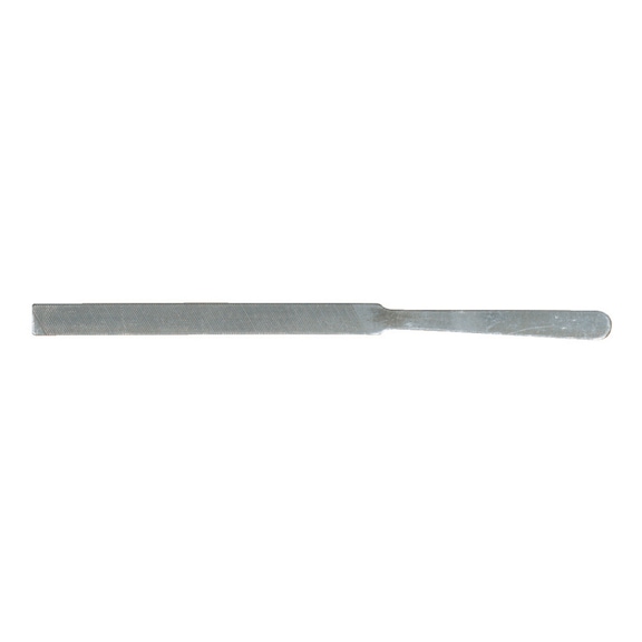 GEDORE Contact file 6771080 - Offset screwdriver set