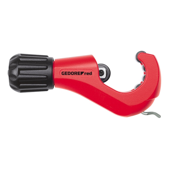 GEDORE RED Pipe cutter
