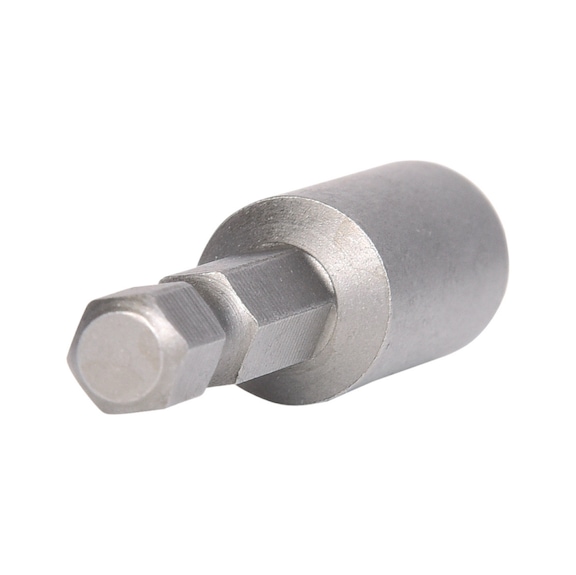 1/4 inch socket screwdriver, M10 - 1/4 inch screwdriver bits