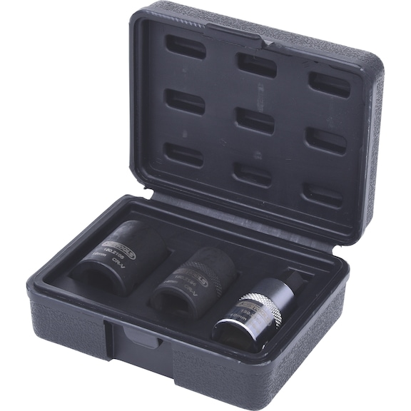 KS TOOLS Brake system (automotive, other)