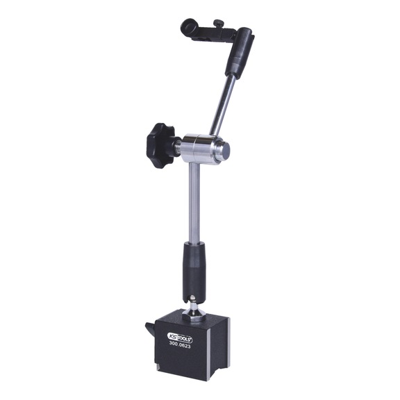 KS TOOLS Measuring stand