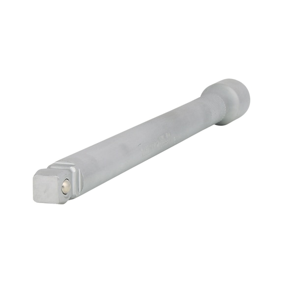 1/2 inch tilt extension, 250 mm - 1/2 inch tilt extension