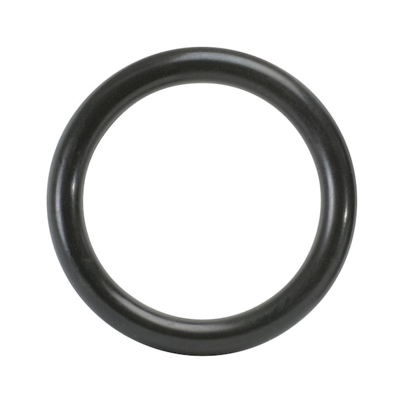 1/2 inch O-ring, for socket 17-32 mm - O-ring