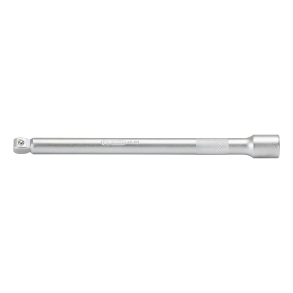 1/2 inch tilt extension, 180 mm - 1/2 inch tilt extension