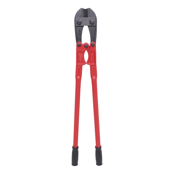 KS TOOLS Bolt cutters