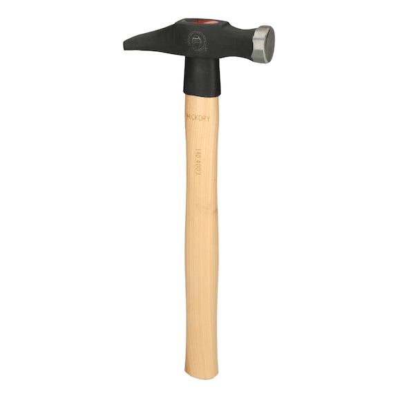 Dent removal hammer, 400 g - Dent hammer