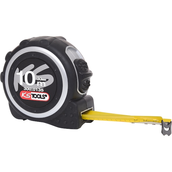 KS TOOLS Tape measure