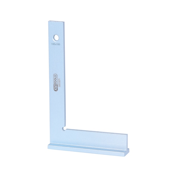 Stop angle, 150 mm - Stop angle