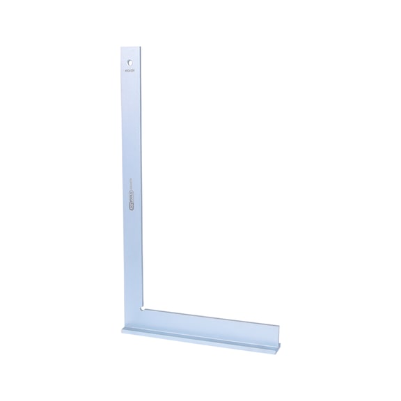 Stop angle, 400 mm - Stop angle