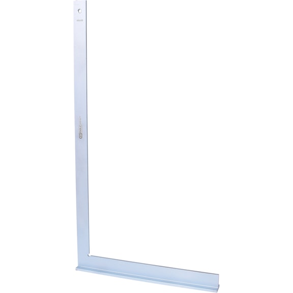 Stop angle, 600 mm - Stop angle