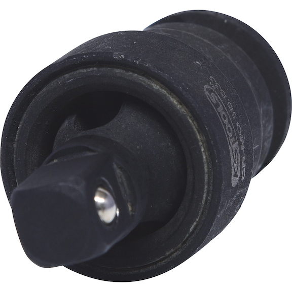 3/8 inch power ball joint 515.1533 - Cardan joint 3/8" (socket insert)