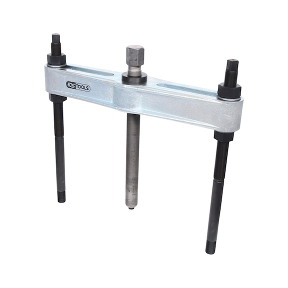 Removal device for cutting blades, 140-435 mm - Puller for cutting blades