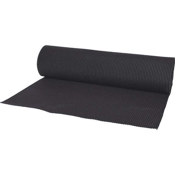Anti-Rutsch-Matte, 600x10.000mm - Anti-slip mat