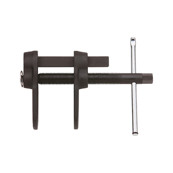 Brake piston reset tool, wide, 100 mm - Pistons (motor vehicles, crank mechanisms)