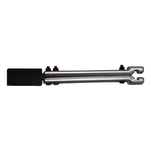 KS TOOLS Puller arm