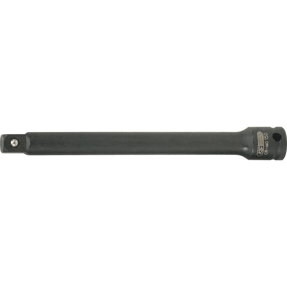 KS TOOLS 3/8 inch power extension