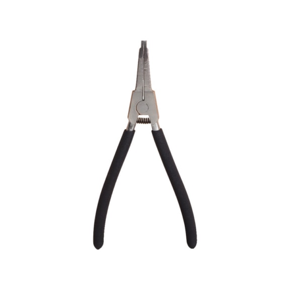 Drive shaft locking pliers, 30 degree angle - Other pliers