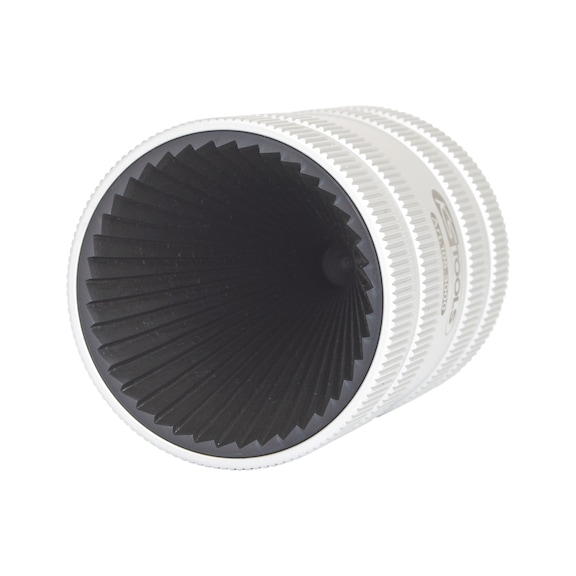 Internal and external deburrer, 10-54 mm - Deburrer