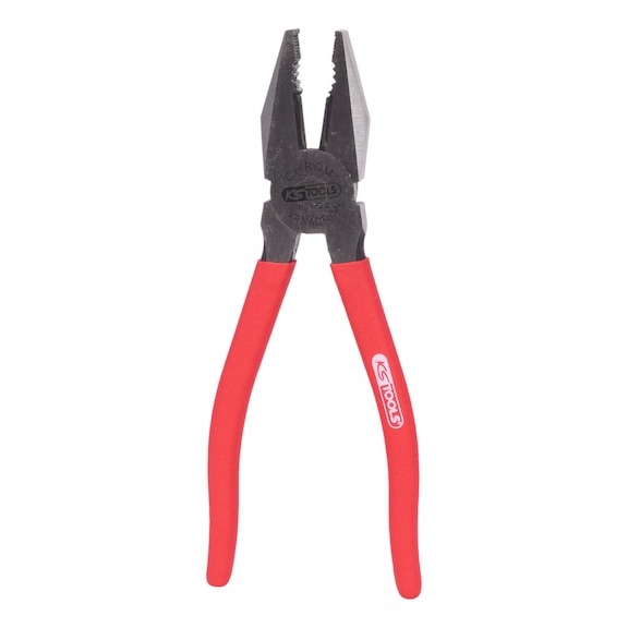 Combination pliers, 200 mm - Combination pliers