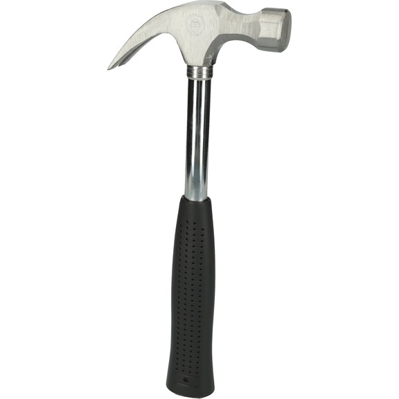 Claw hammer, American shape, 600 g - Other hammers