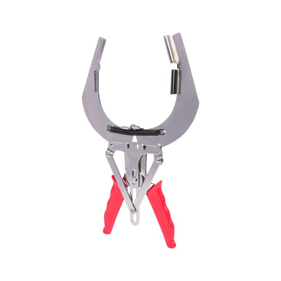 Piston ring pliers, D: 110-160 mm - Other pliers