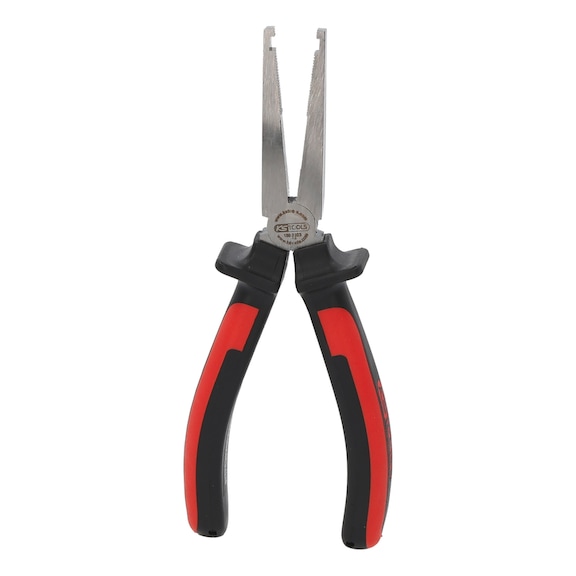 Cap cap pliers, 200 mm - Other pliers
