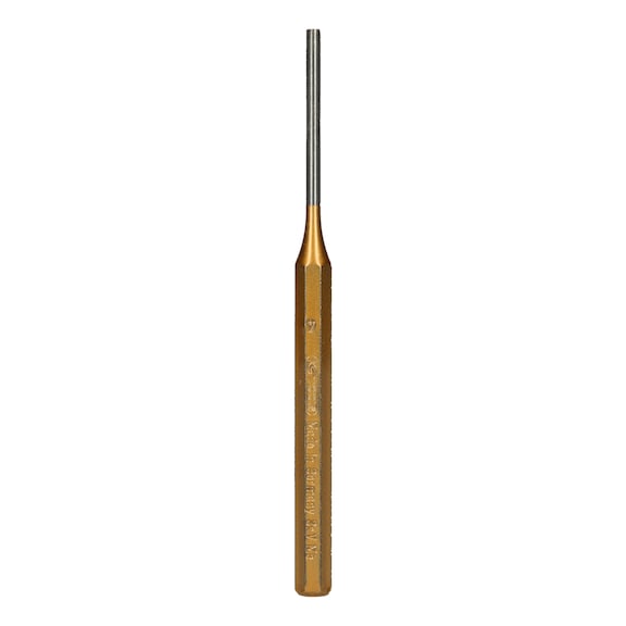 KS TOOLS Through driver, octagonal, D: 4 mm - Drive-through tool