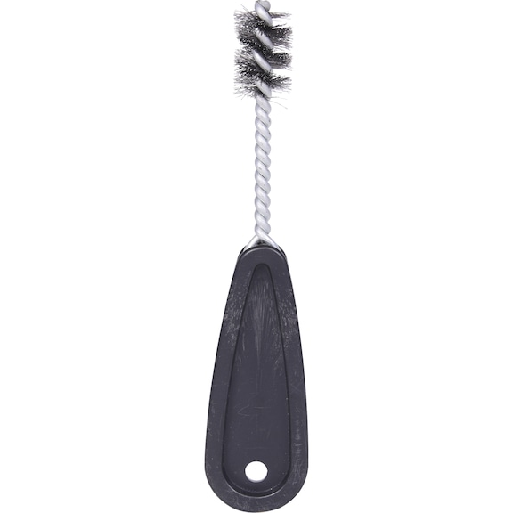 Copper pipe internal brush, 18 mm - Brushes