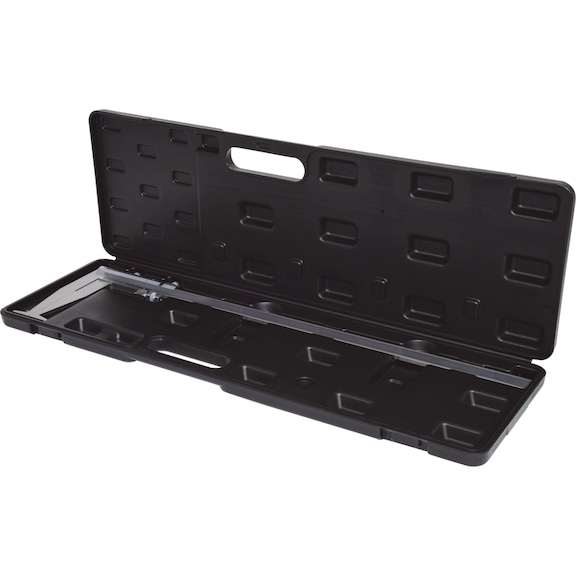 Truck brake drums Caliper 0-500 mm, 660 mm - Analogue calipers