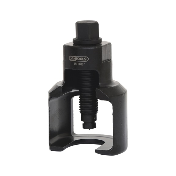 Vibro-Impact universal ball joint puller bell 39 x 60 mm - Extraction tool, extractor (other)