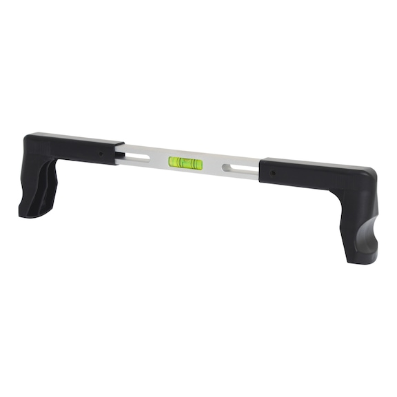 KS TOOLS Steering wheel (automotive, other)