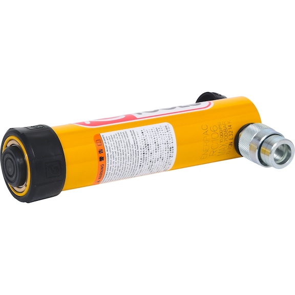 KS TOOLS Cylinder (hydraulic, other)