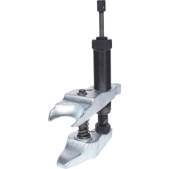 Hydraulic ball joint puller, 36 mm - Extraction tool, extractor (other)