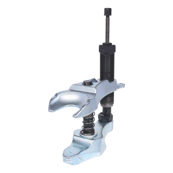 Hydraulic ball joint puller, 45 mm - Extraction tool, extractor (other)