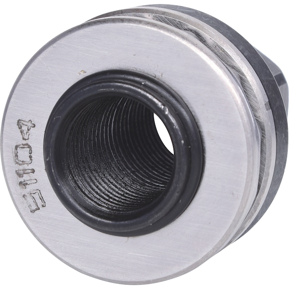 Pressure nut, M16 - Extraction tool, extractor (other)