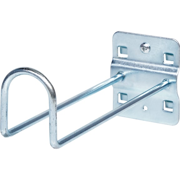 Cable holder, 150 mm - Tool holder, workpiece holder (other)