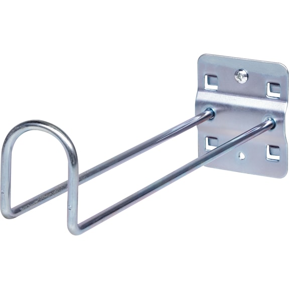 Cable holder, 200 mm - Tool holder, workpiece holder (other)