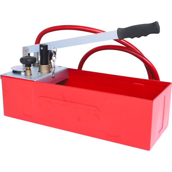 KS TOOLS Sewer cleaning, renovation (sewer work)