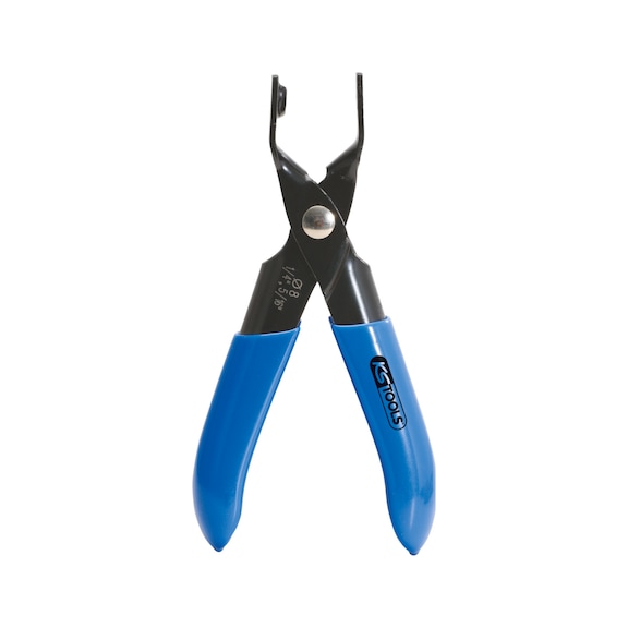 KS TOOLS Fuel line pliers
