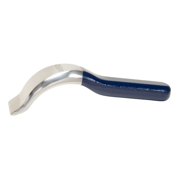 Body contour lever, 240 mm - Hammer, dent removal tool (parts)