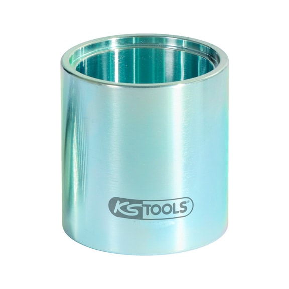 Pressure sleeve, inner diameter: 40 mm, outer diameter: 50 mm - Sleeve (other)