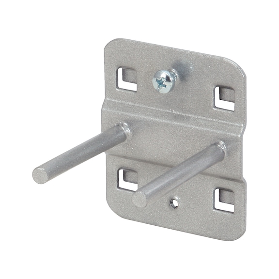 KS TOOLS Tool holder, workpiece holder (other)