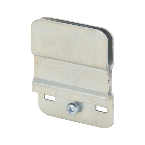 Simple storage box holder, sizes 7+8 - Tool holder, workpiece holder (other)