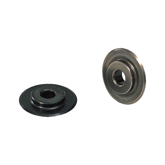 Replacement cutting wheel for pipe cutter, metal, 20 mm - Pipe cutter