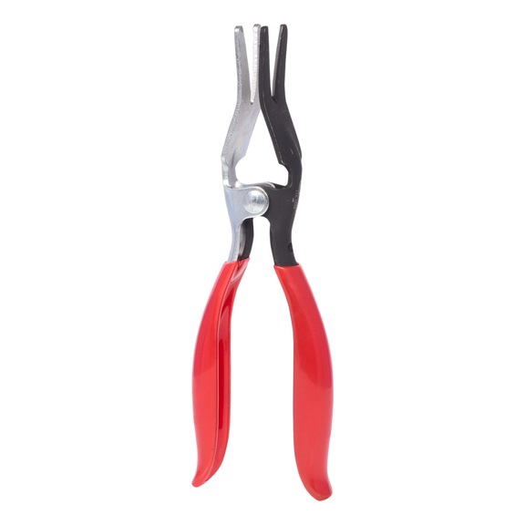 Special hose clamp pliers, 195 mm - Other pliers