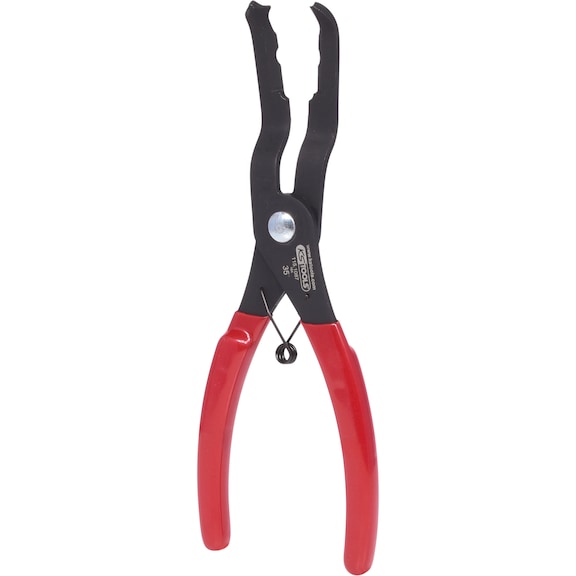 KS TOOLS Other pliers