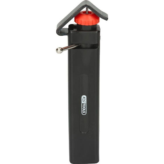 Universal stripping tool, 6–25 mm - Stripping knife