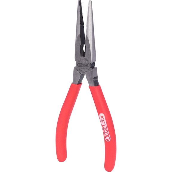 Telephone pliers, 165 mm - Telephone pliers