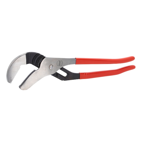 Professional water pump pliers, 77 mm - Water pump pliers